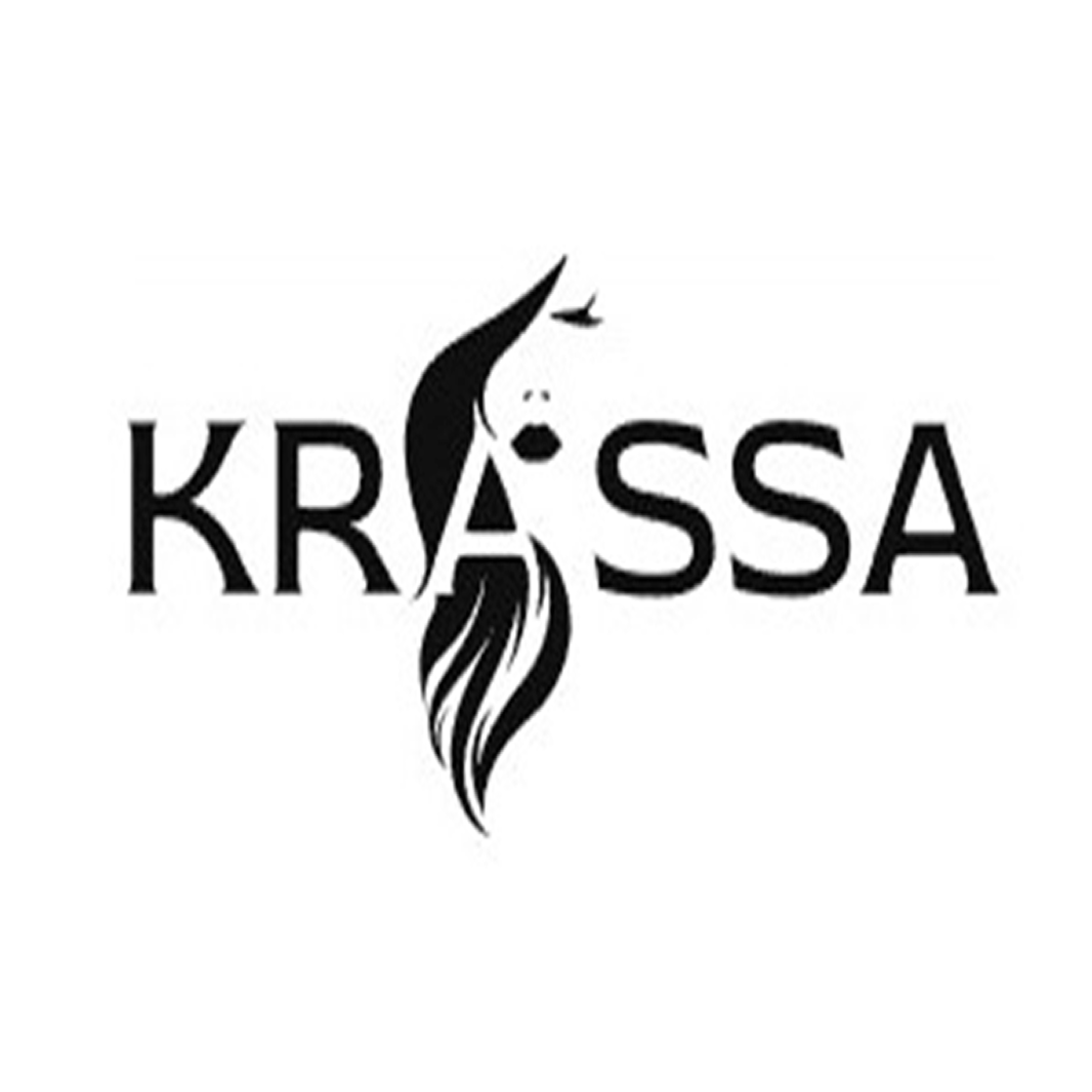 Материалы для депиляции от "Krassa.by"